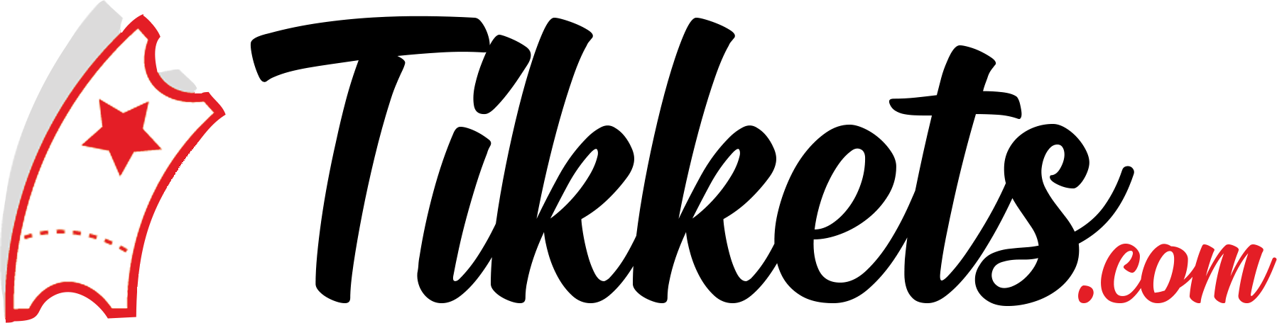Tikkets.com