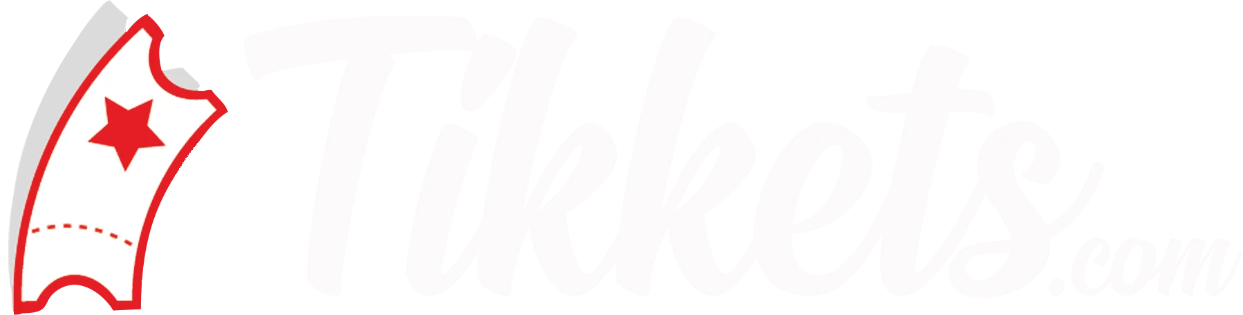 Tikkets.com
